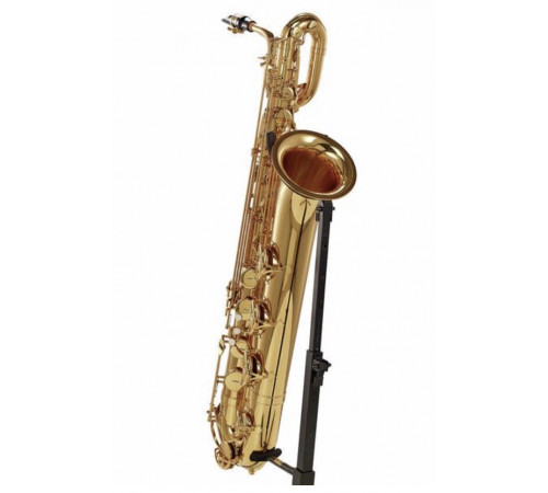Yamaha YBS-480 Саксофон баритон 